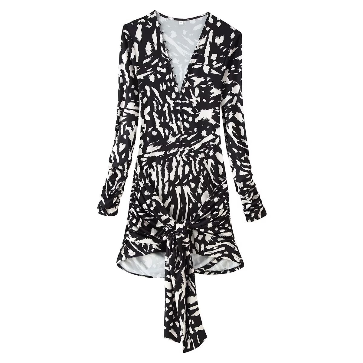 Summer Clothing Wraps - Maxdutti Women's Clothing 2026 Autumn New
