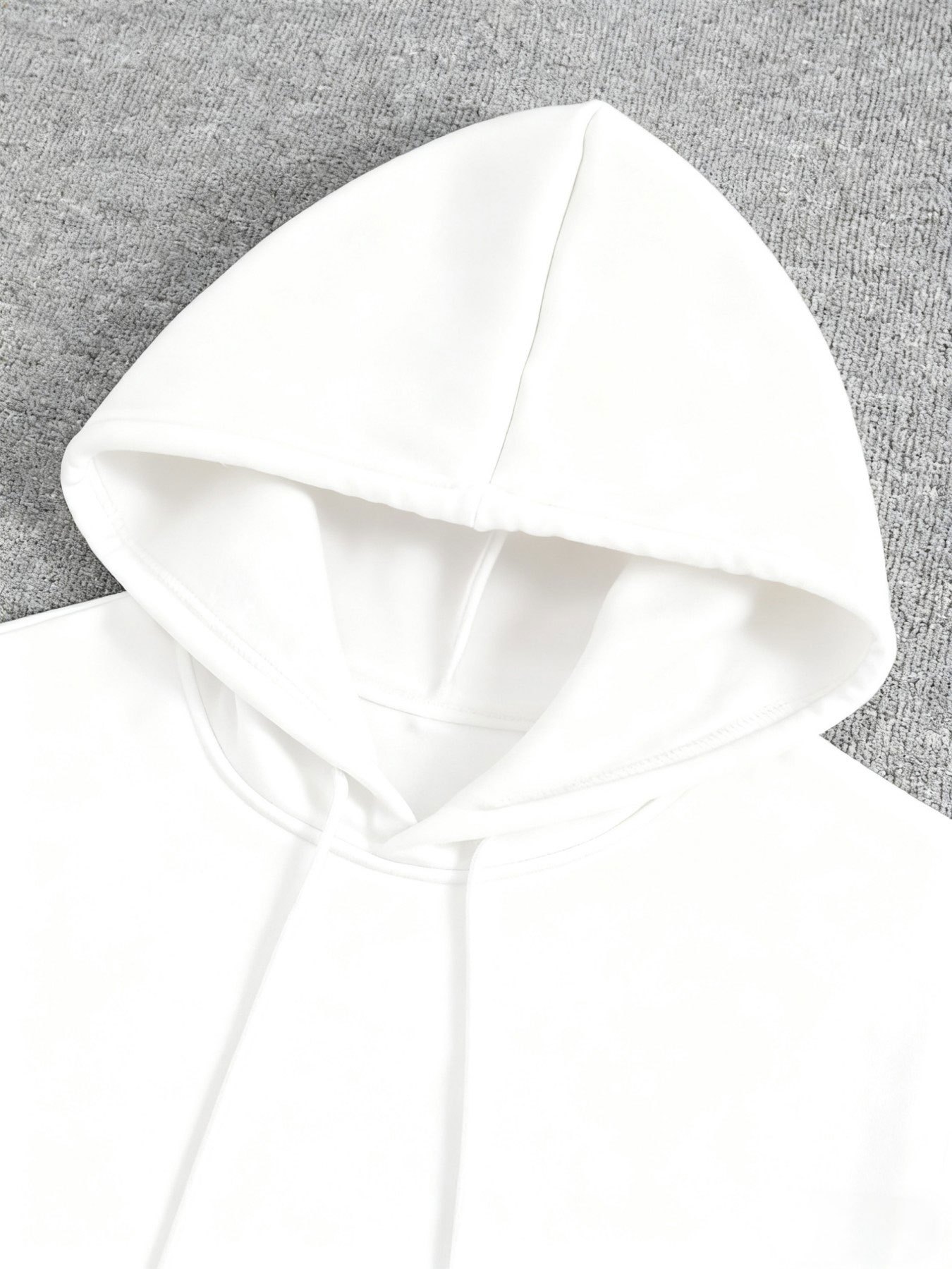 Ladies' Casual Hooded Sweatshi - đánh giá và giá Summer Clothing Drawing
