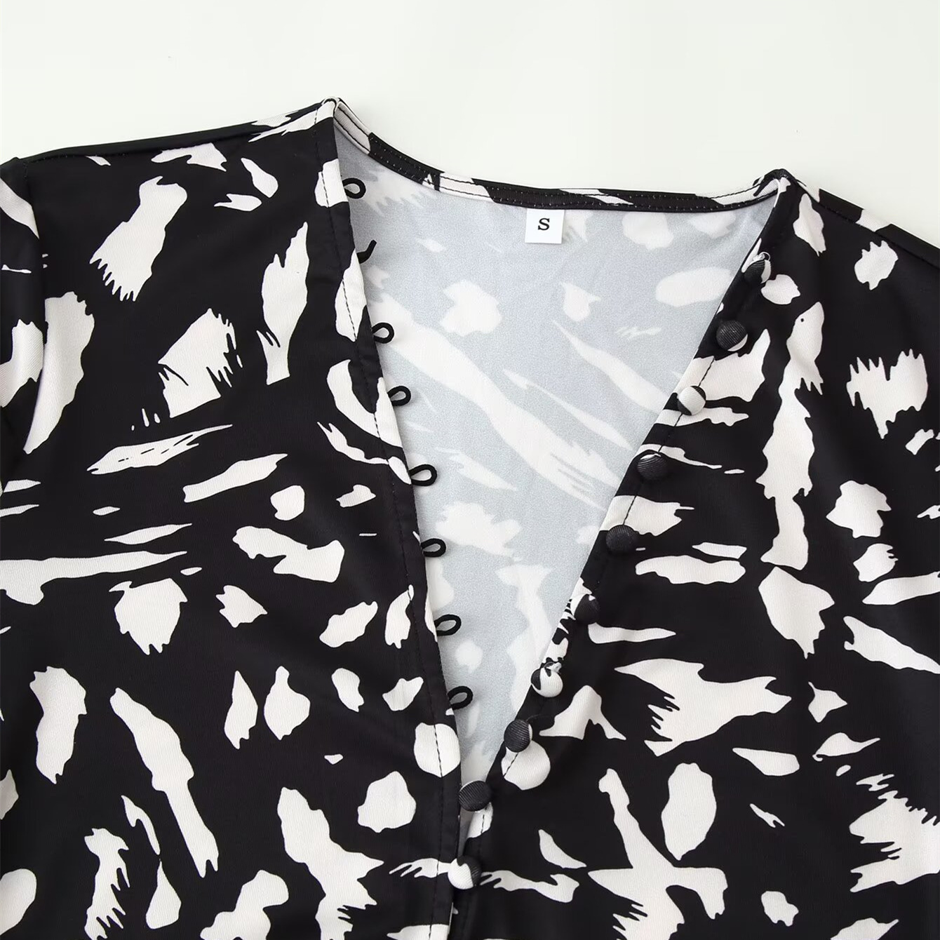 Maxdutti Women's Clothing 2026 - đánh giá và giá Summer Clothing Wraps