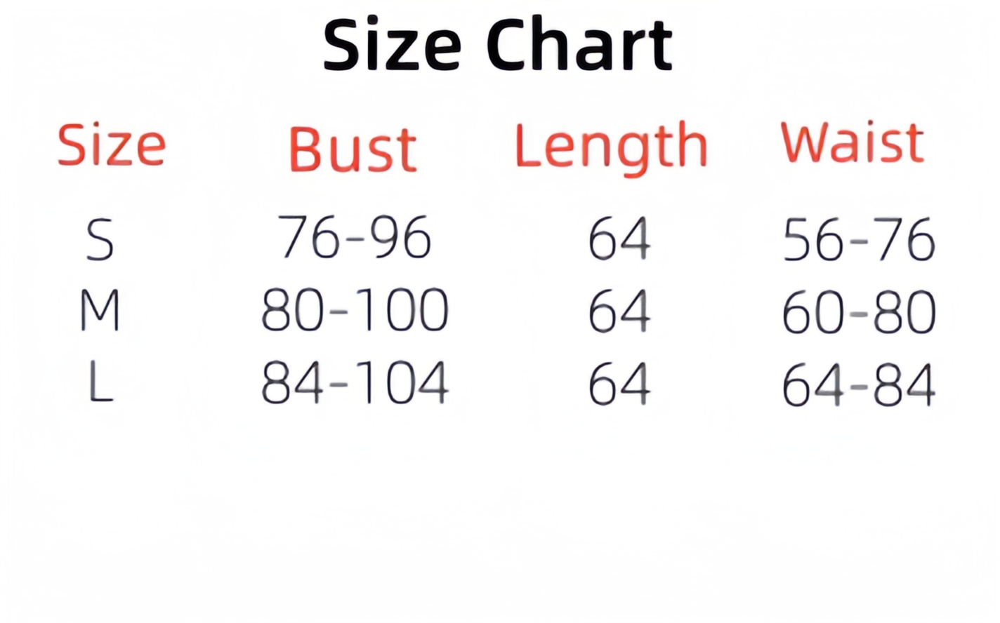 Erotic Fashion Sexy Halter Lin - đánh giá và giá Summer Clothing Stores