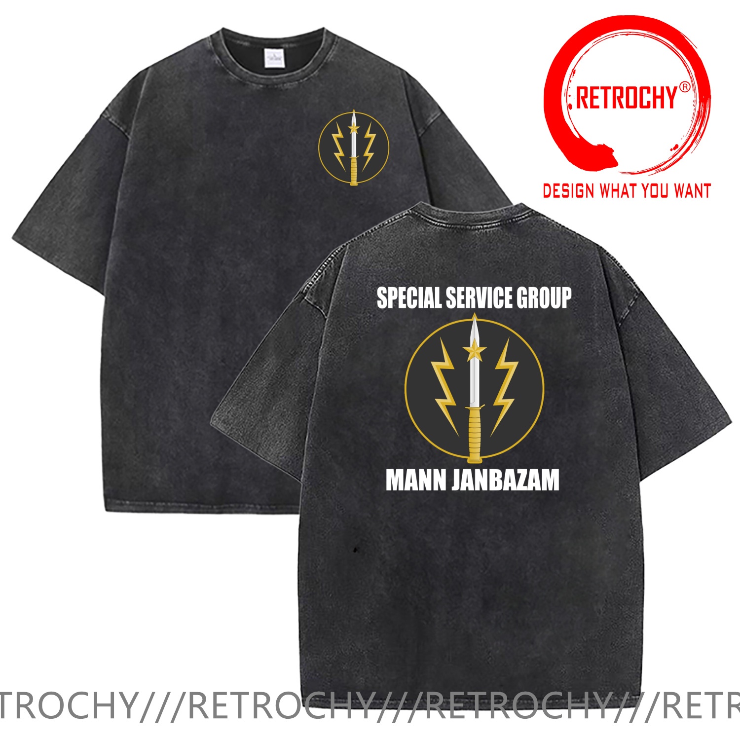 Pakistan Army Special Service  - đánh giá và giá Summer Clothing Pakistan