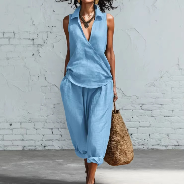 2026 Spring and Summer New Wom - đánh giá và giá Summer Zara