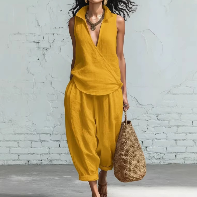2026 Spring and Summer New Wom - đánh giá và giá Summer Zara