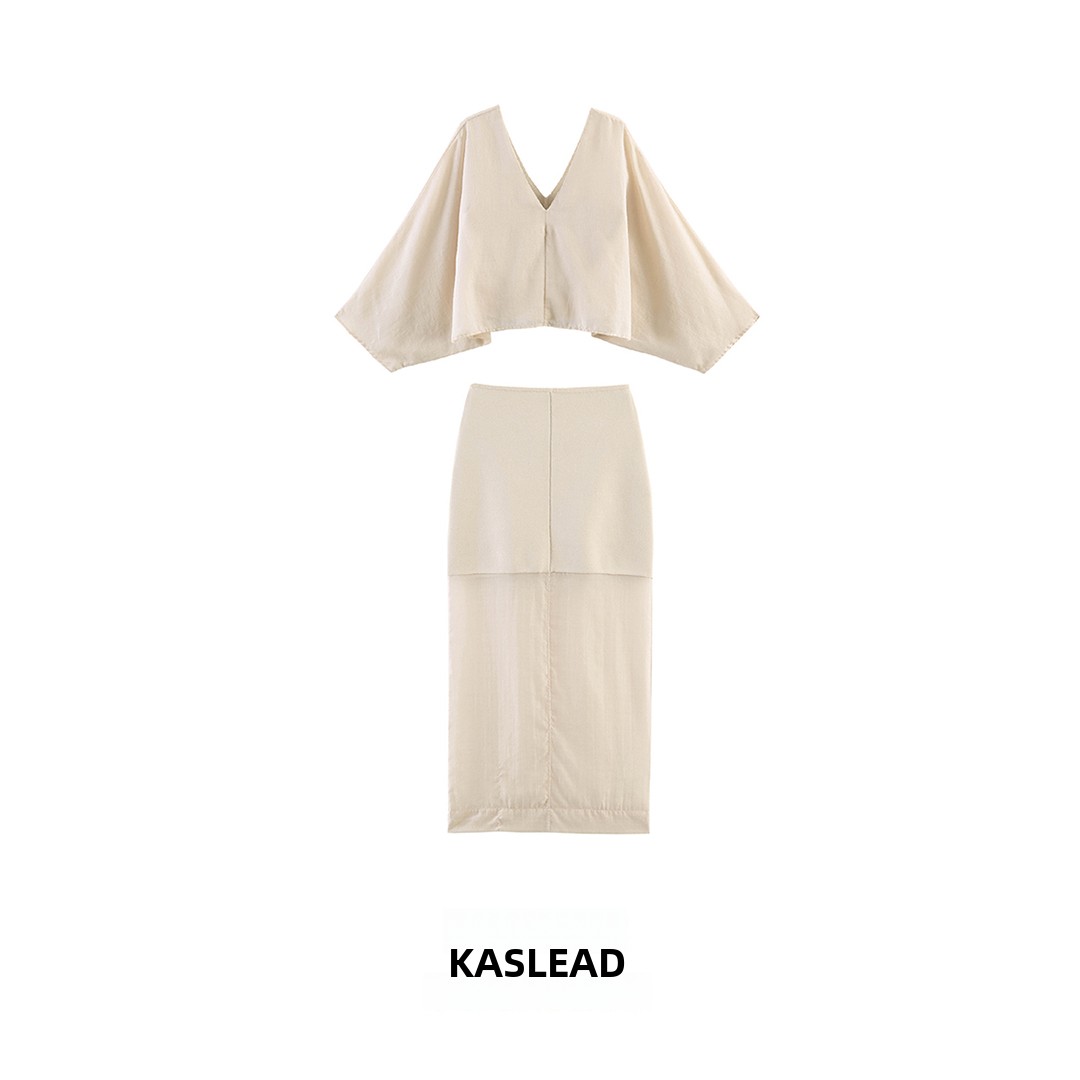 KASLEAD New Women's Long Sleev - đánh giá và giá Summer Clothing Brands