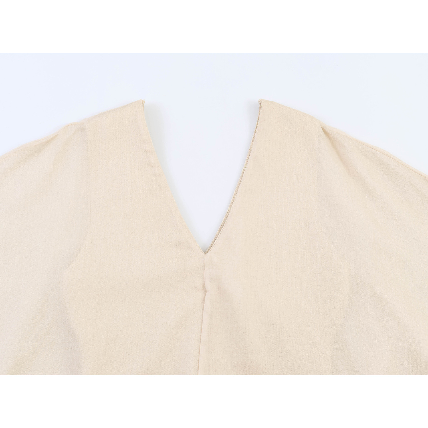 KASLEAD New Women's Long Sleev - đánh giá và giá Summer Clothing Brands