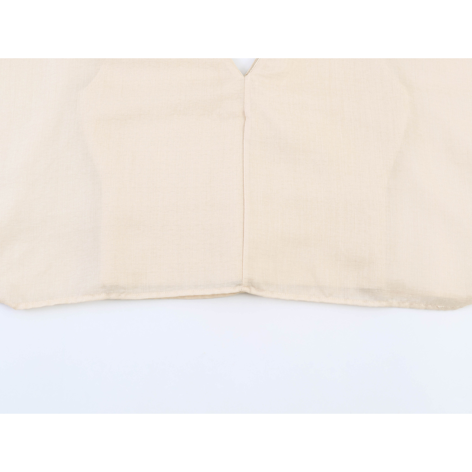 KASLEAD New Women's Long Sleev - đánh giá và giá Summer Clothing Brands